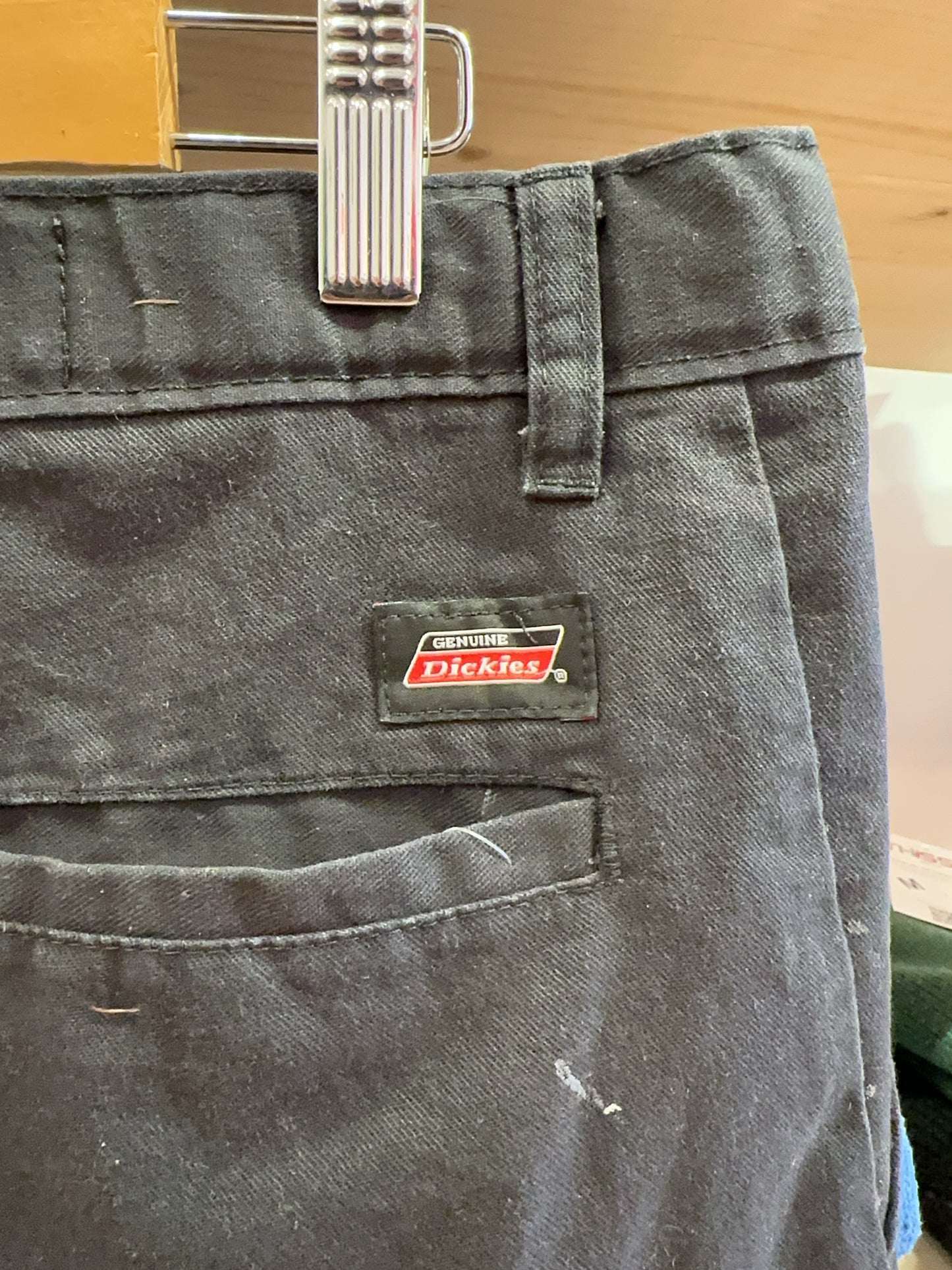 Dickies Shorts - 36