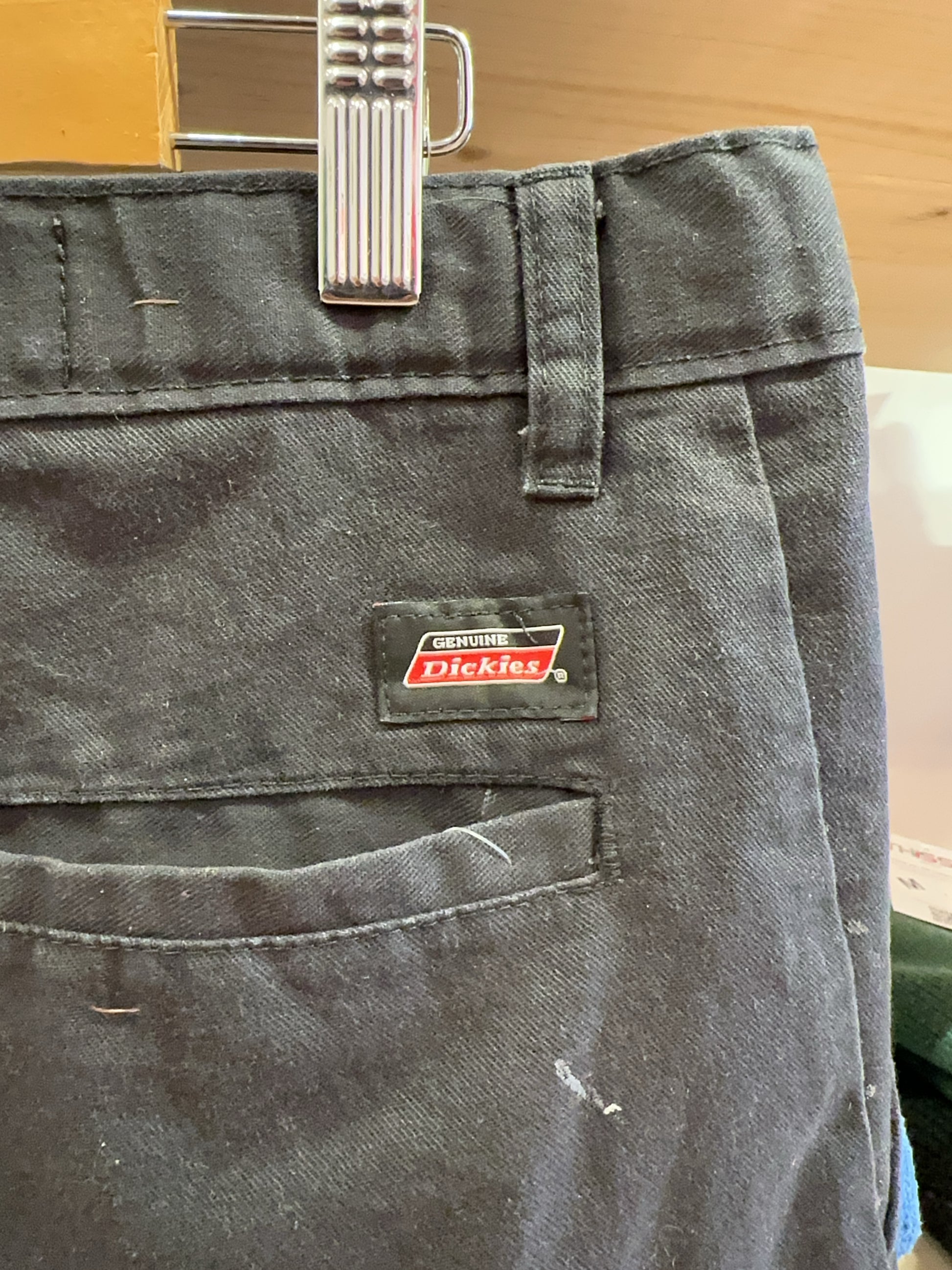 Dickies Shorts - 36