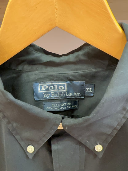 XL - Ralph Lauren Shirt