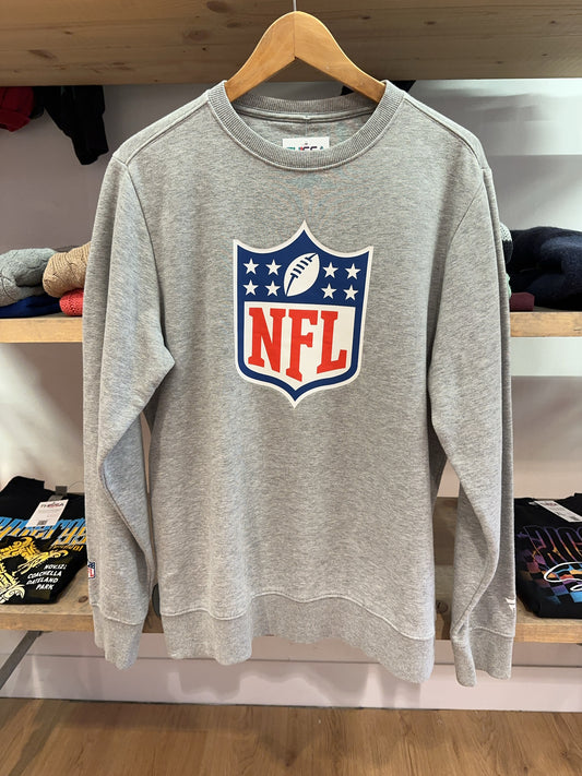 NFL Sweatshirt - M