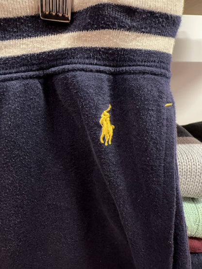 Ralph Lauren Sweat Pants - S