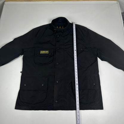 XL - Barbour Jacket