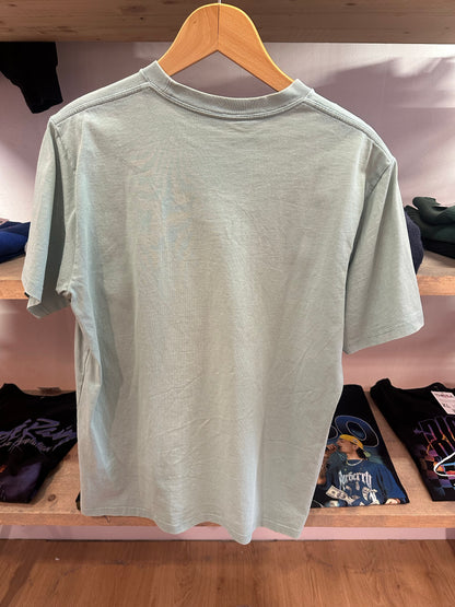 M - Carhartt T-shirt