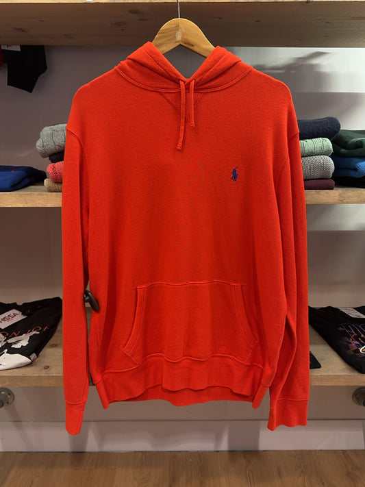 Ralph Lauren Sweatshirt - L