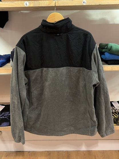 L - Vintage Columbia Fleece Jacket
