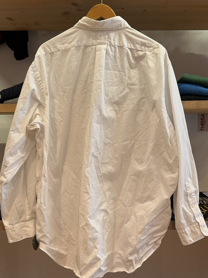 XL - Ralph Lauren Shirt