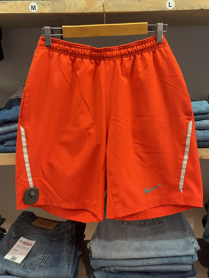 S - Nike Shorts