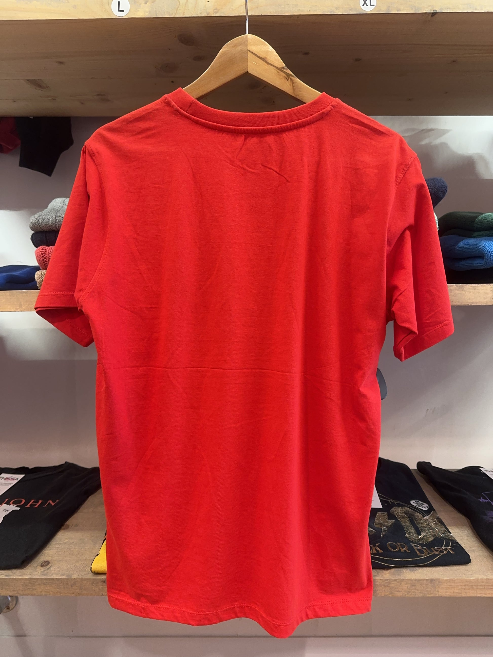 NEW Carhartt T-shirt - M