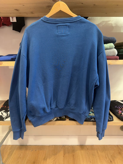 Pal Sporting Goods Sweatshirt - M
