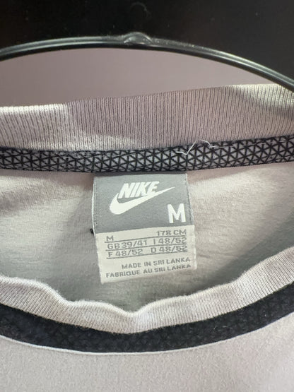 M - Nike Tanktop