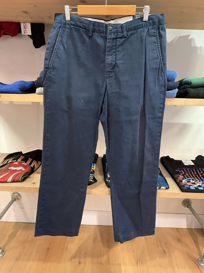 Polo Ralph Lauren Pants - 33 X 30