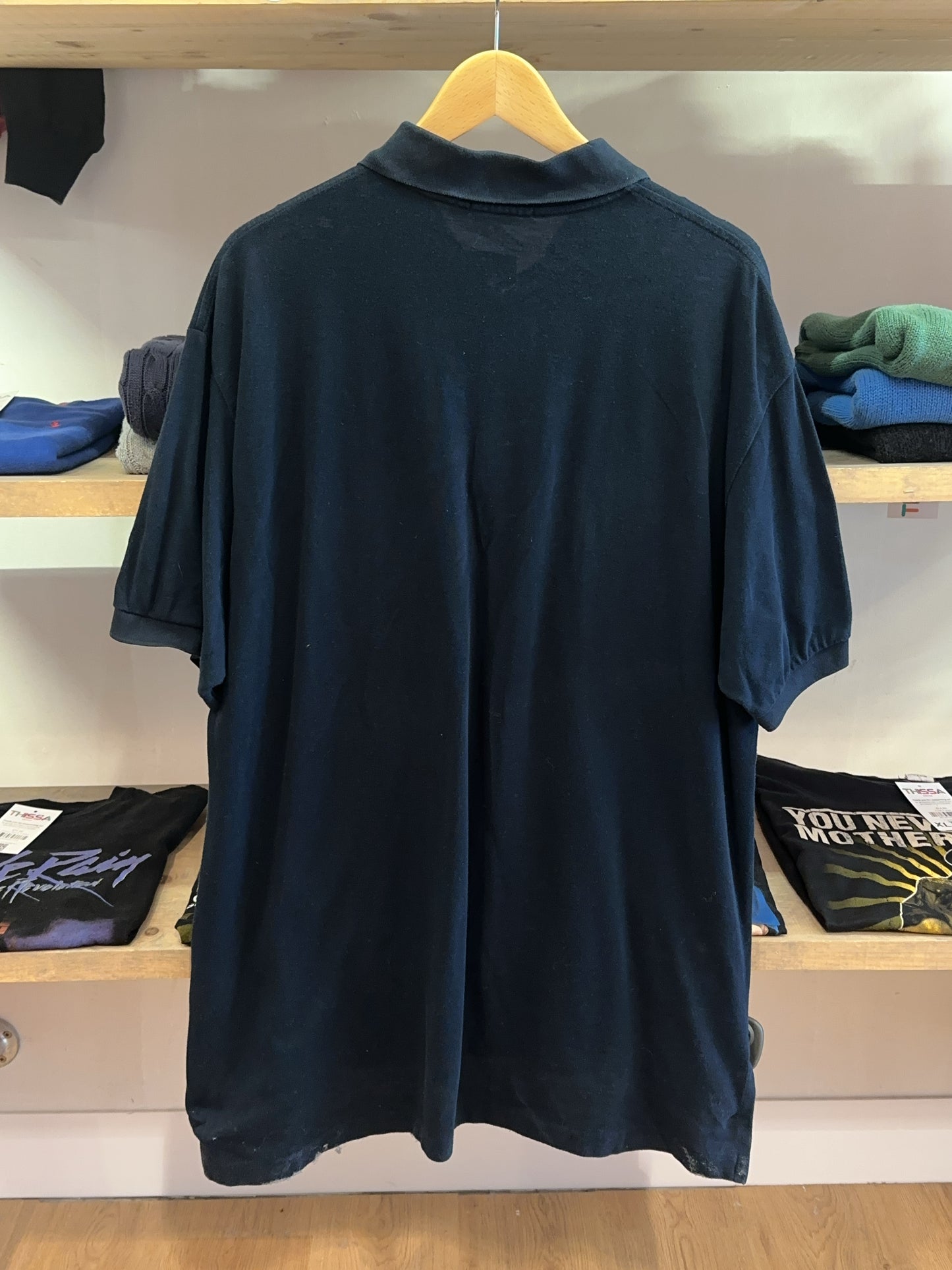 XXL - Ralph Lauren Polo Shirt