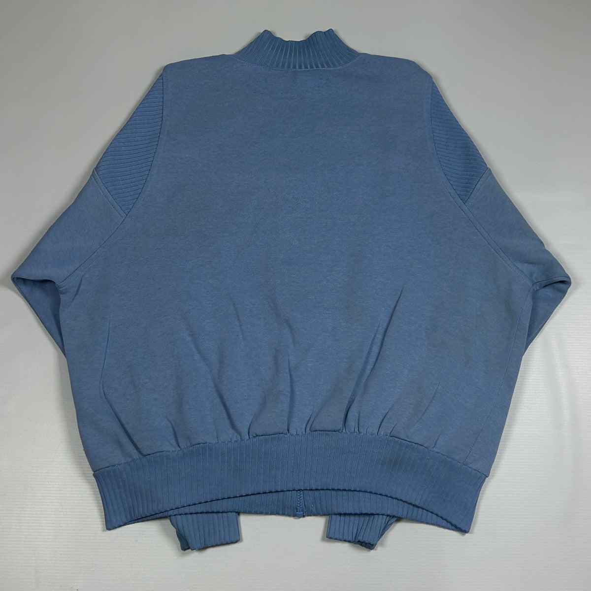 M - Vintage 1990's Nike Full-zip