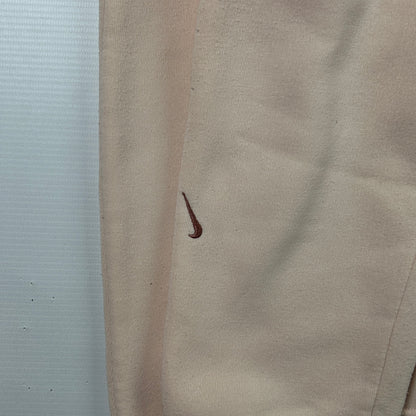 S - Vintage 2000's Nike Sweatshirt