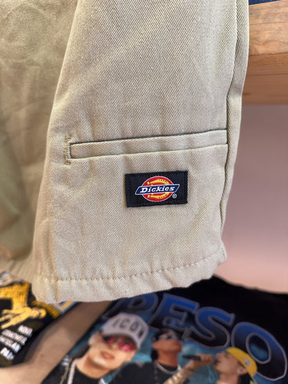 Dickies Shorts - 38