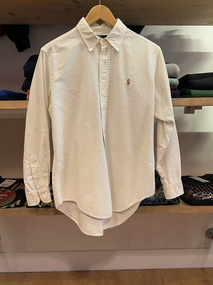 Ralph Lauren Shirt - M