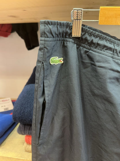 Lacoste Track Pants - L