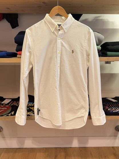 Ralph Lauren Shirt - M