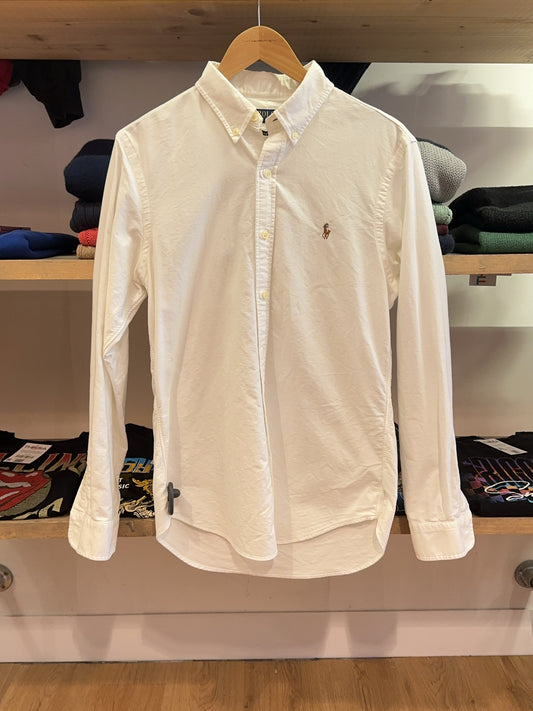 Ralph Lauren Shirt - M