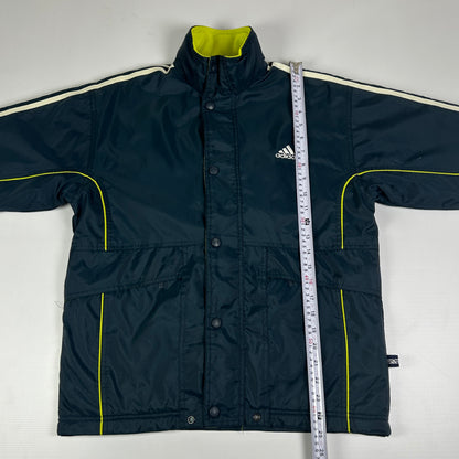 S - Adidas Jacket