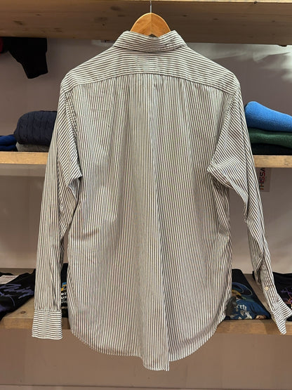 L - Ralph Lauren Shirt
