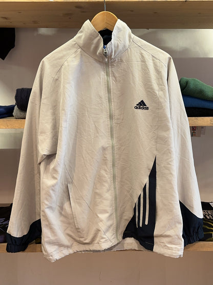 L - Adidas Jacket