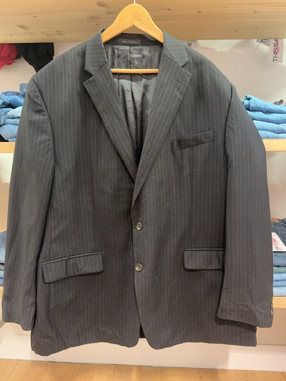 48R - Vintage Blazer