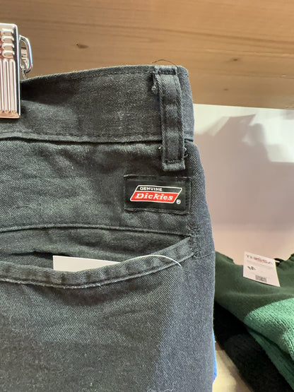 Dickies Shorts - 40