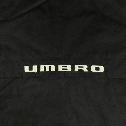 XL - Umbro Jacket