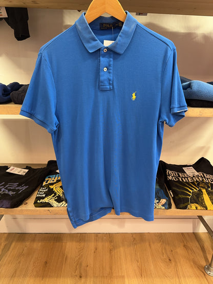 M - Ralph Lauren Polo Shirt