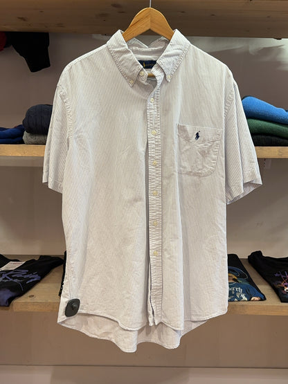 XL - Ralph Lauren Shirt