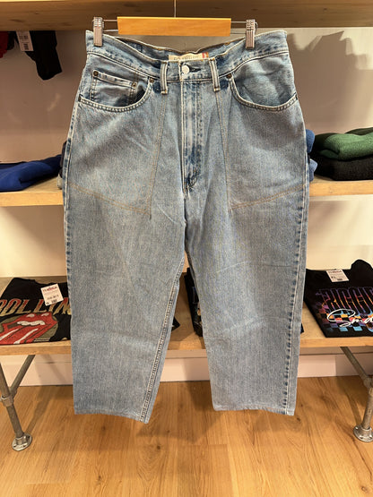 Levi's Jeans - 38 X 30