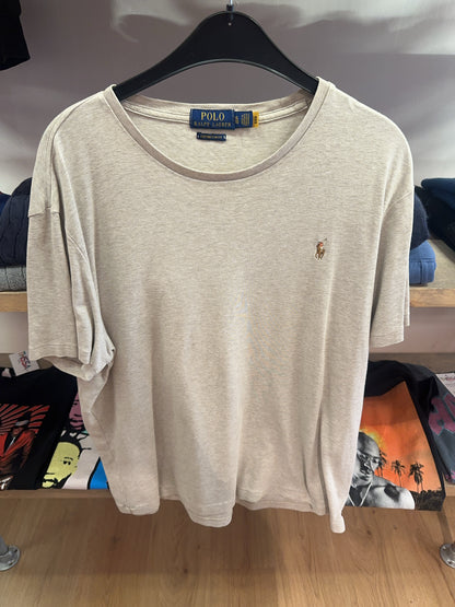 XL - Ralph Lauren T-shirt