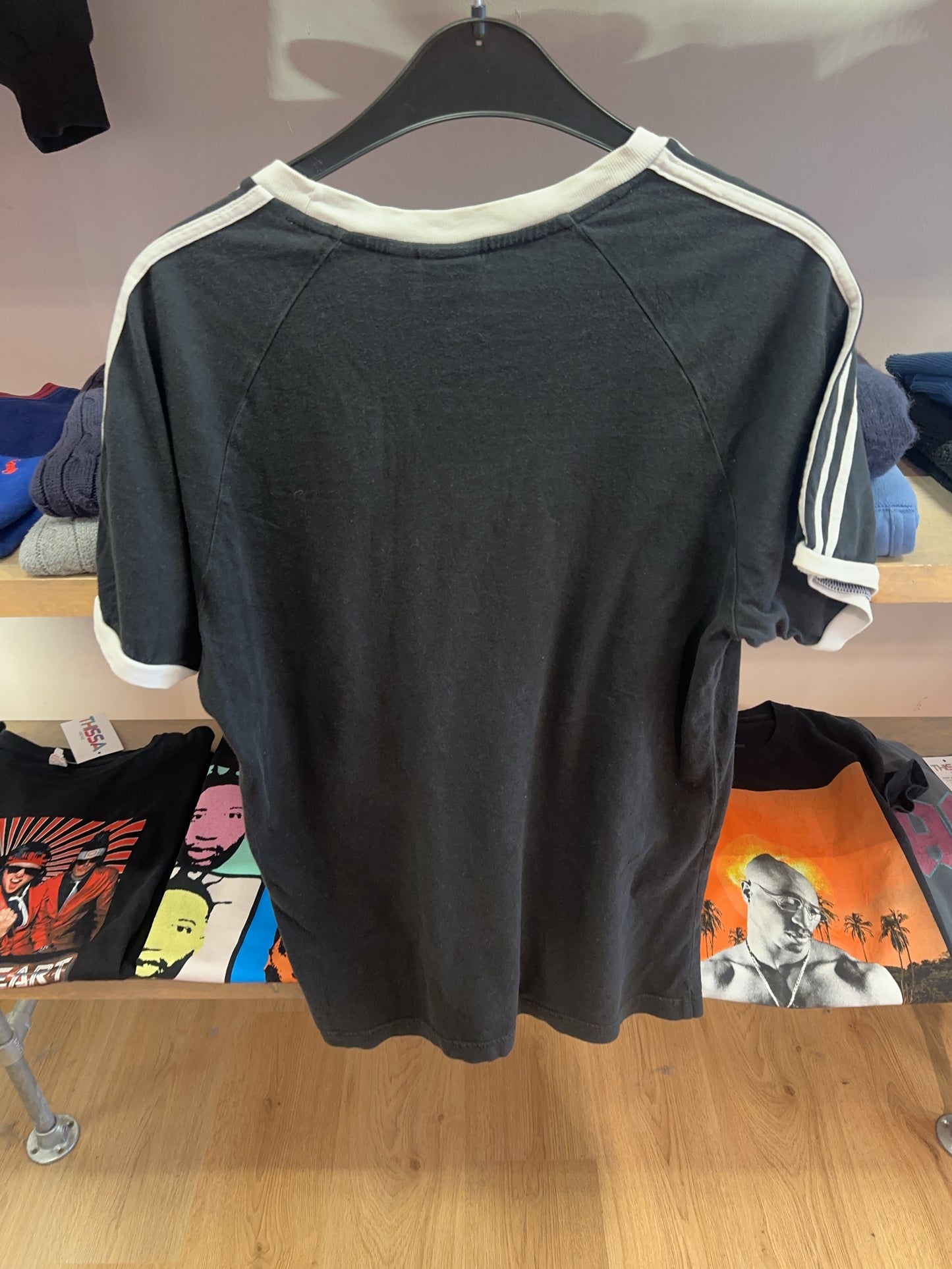 M - Adidas T-shirt