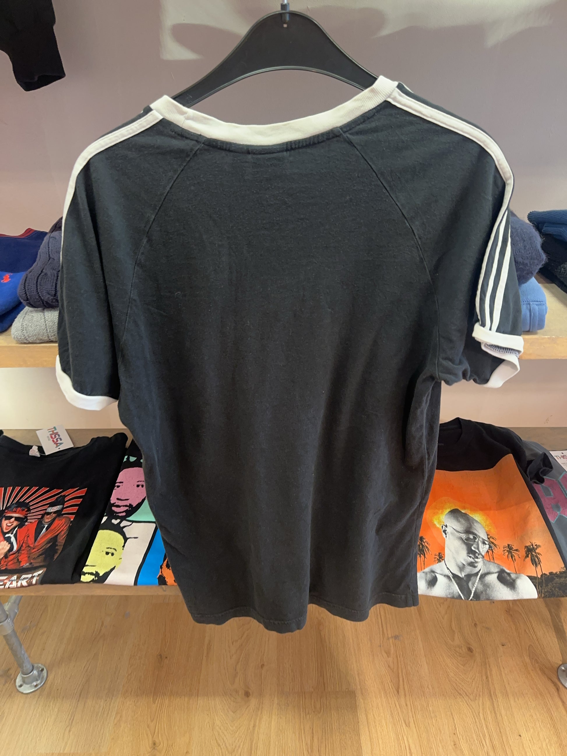 M - Adidas T-shirt