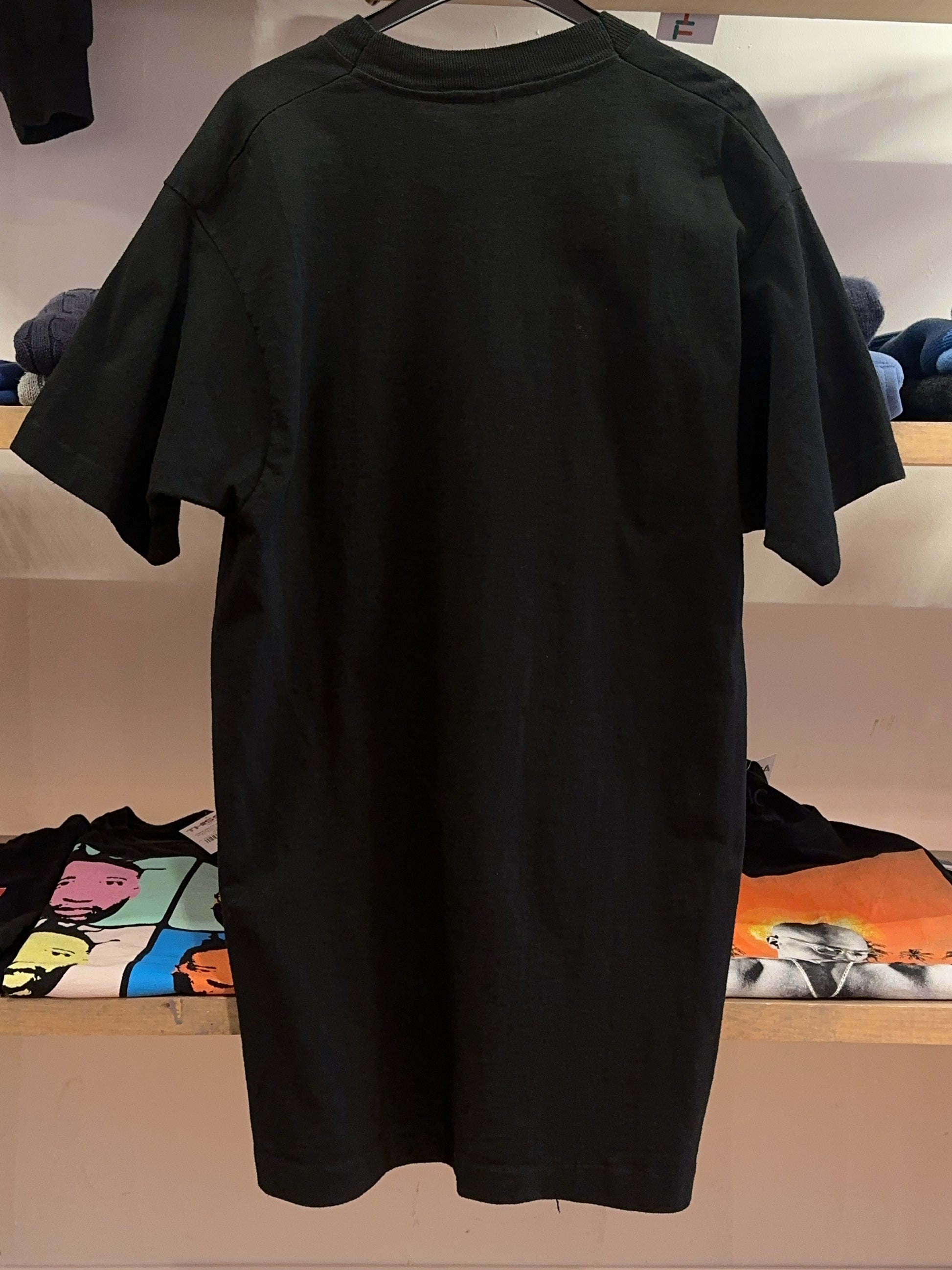 L - Fruit Of The Loom T-shirt