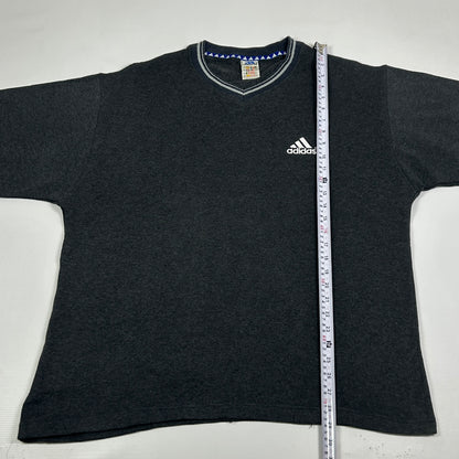 XL - 1990's Adidas Sweatshirt