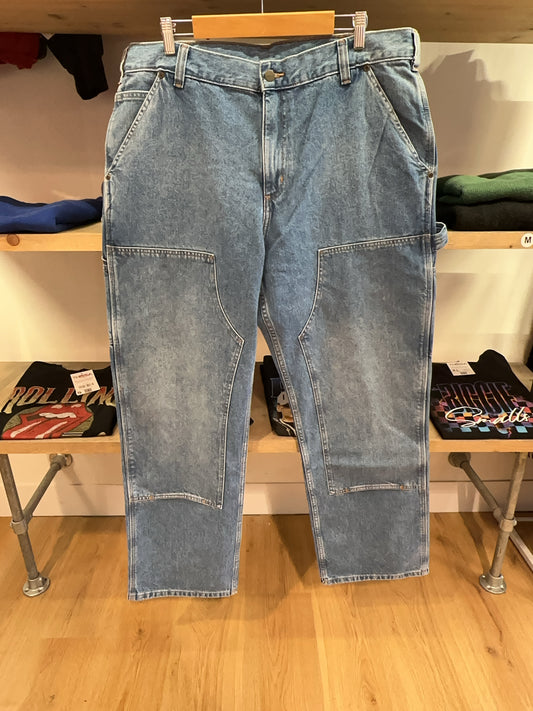 Carhartt Jeans - 36 X 32