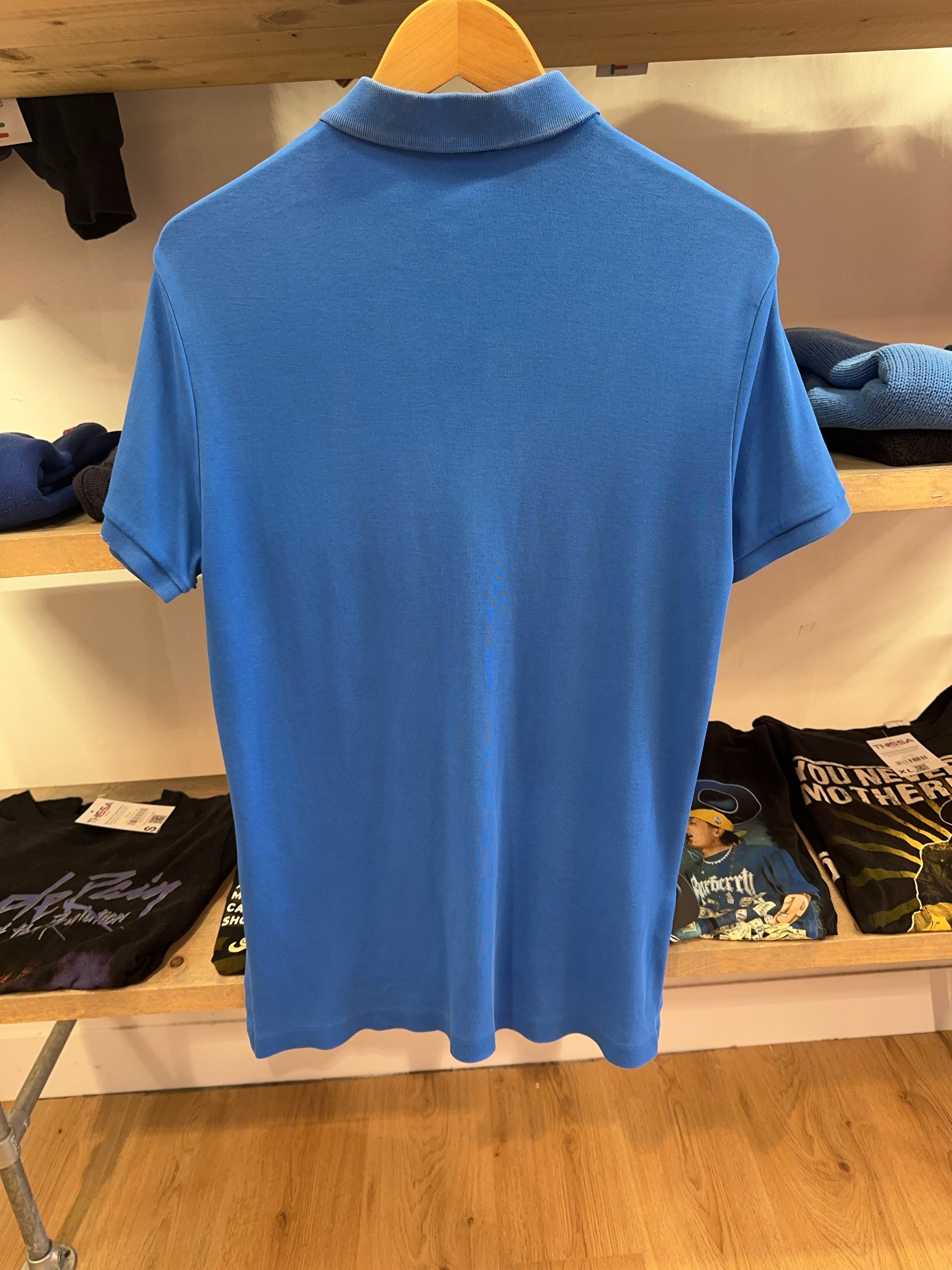 M - Ralph Lauren Polo Shirt