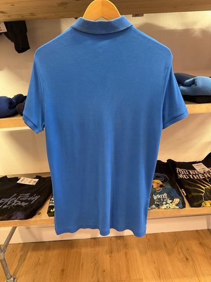 M - Ralph Lauren Polo Shirt