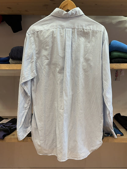 L - Ralph Lauren Shirt