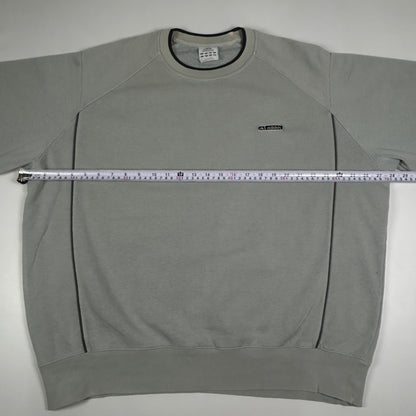 L - Vintage 1990's Adidas Sweatshirt