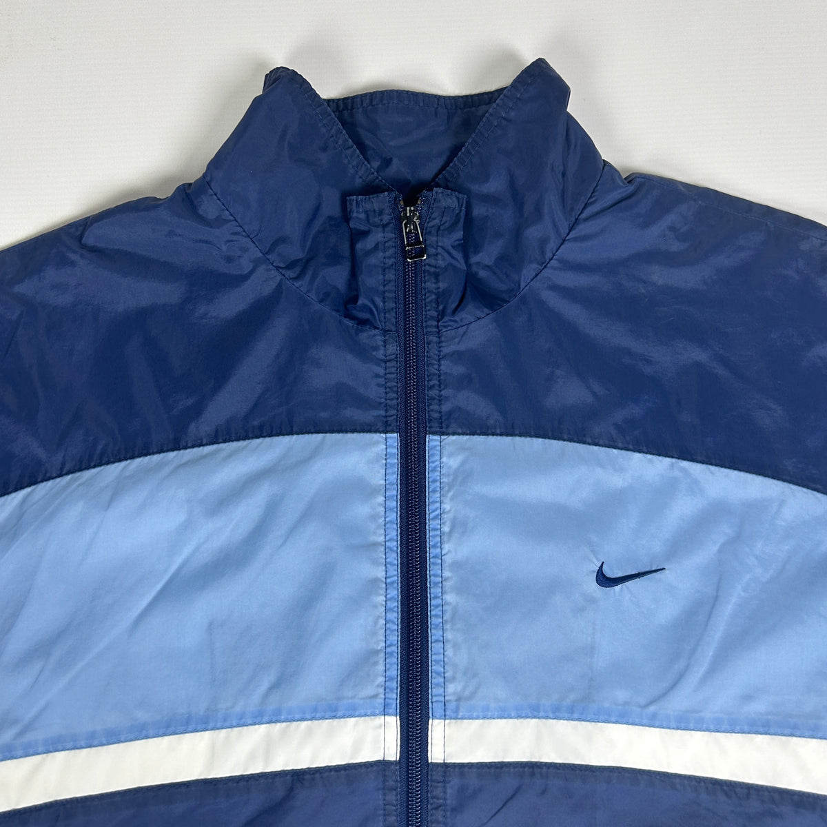 L - Nike Jacket
