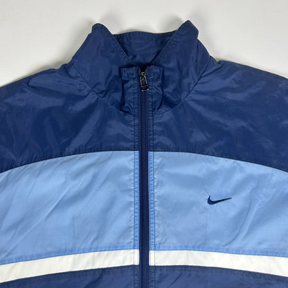 L - Nike Jacket