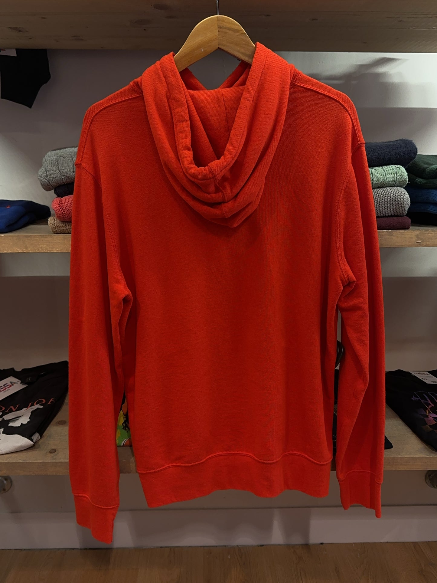 Ralph Lauren Sweatshirt - L