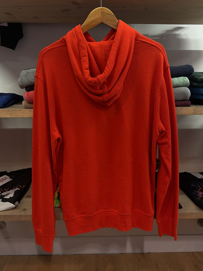 Ralph Lauren Sweatshirt - L