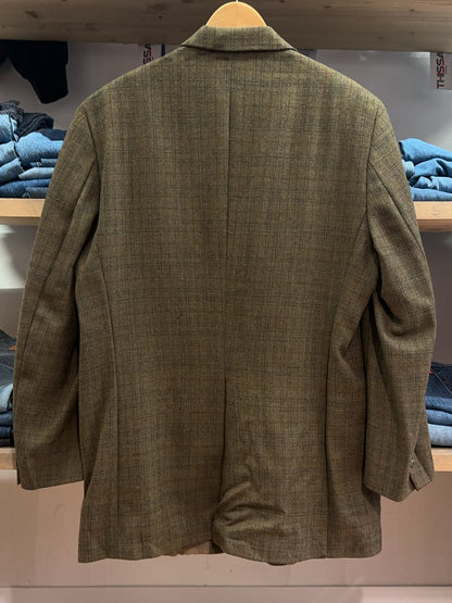 42L - Chaps Ralph Lauren Blazer