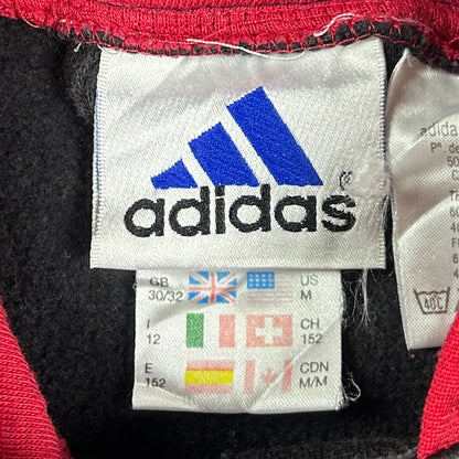 XS - Adidas Jacket