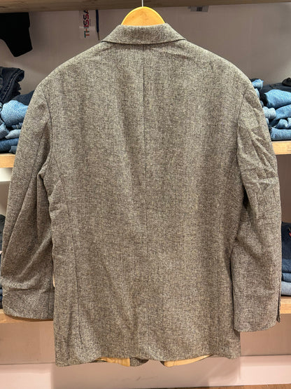 42R - Nautica Blazer