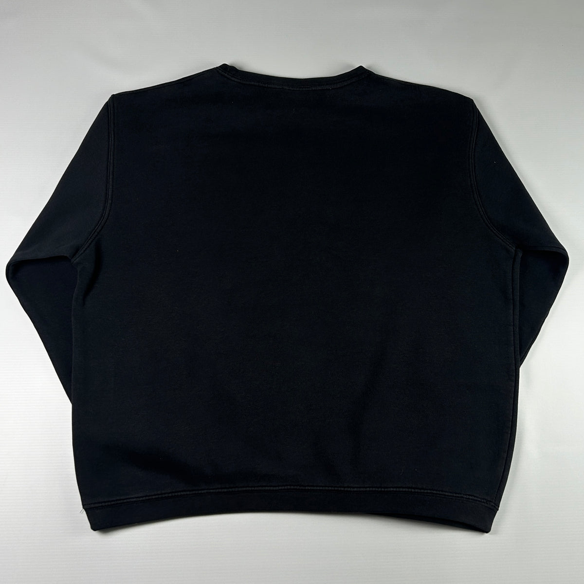 XL - 1990's Vintage Toyota Sweatshirt
